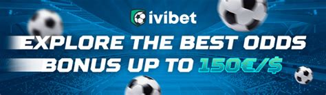 ivibet bonus